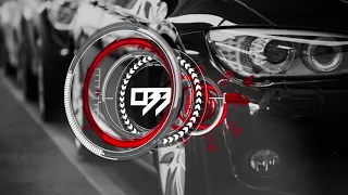 2Pac - Hellrazor (Fuze Remix)【Rebassed 24Hz & BassBoosted】