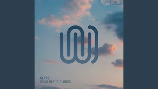 Head in The Clouds