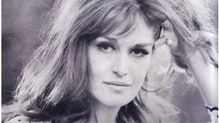 Dalida - Avant De Te Connaître (1970)