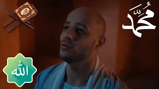 REACTION to Maher Zain  - Salla Alayka Rahman (may the most merciful bestow his blessings upon you)