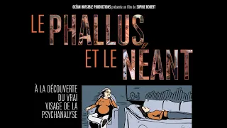 Le Phallus et le Neant