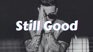 Karan Aujla x Sukha x Navaan Sandhu Type Beat - "Still Good" | Punjbai Hip Hop Type Beat 2024