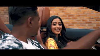 Bilal Shahid   Mon Juraiya   Prod  by Mat E Rich   Official Music Video   Bangla New Song 20191080p