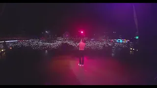 Justin Bieber - Lonely (Live From Rock In Rio, Brazil)