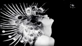 SALOME - 1922 Charles Bryant & Alla Nazimova (English intertitles) (SD)