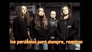 Evile - In Memoriam subtitulada HD