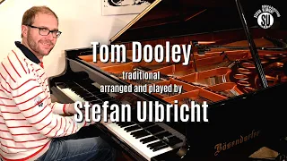 Tom Dooley - Stefan Ulbricht