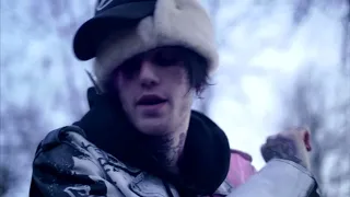 Lil Peep - Save That Shit { russian cover }