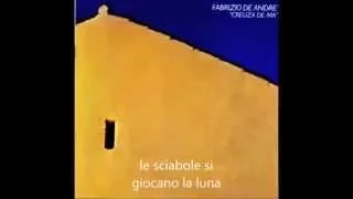Sinán Capudán Pasciá-sottotitoli traduzione italiano