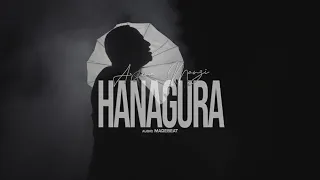 Hanagura - Arsene Manzi