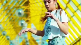 Aaron Smith - Dancin (Krono Remix) - Ultimate dance compilation