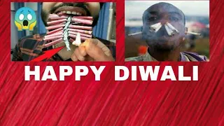 Types of annoying people in diwali , india / funny assamese roasting by PRAG ROASTERS 😂😂must watch