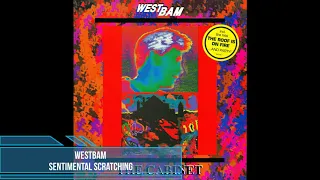 WestBam - Sentimental Scratching