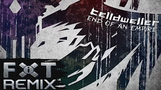 Celldweller - End of an Empire (Zatore Remix)