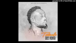 Dee Roka & Canar LED - Xile Nkuweni feat. Timotone ( Remake )  #Afrohouse #afrohouse #afrotech