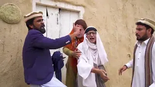 skhar me lewsni sho funny video by gull khan vines// khawakhi ingar ghobal// pashto comedy