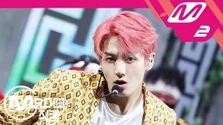 [MPD직캠] 방탄소년단 정국 직캠 4K ‘IDOL’ (BTS JUNGKOOK FanCam) | @MCOUNTDOWN_2018.8.30