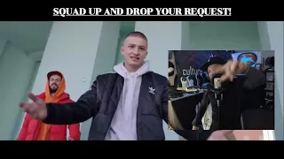 Albanian Rap: FERO - "A Pe Din Qysh" (New Zealand Reaction)