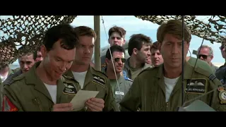 Independence Day - Morse Code