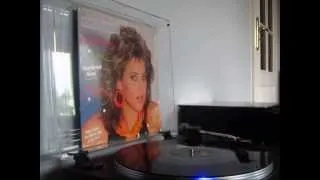 C.C.Catch - Heartbreak Hotel (Room 69 Mix) - (MAXI - SINGLE) vinyl 320 kbps