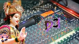 O AAYE TERE BHAWAN -(NAVRATRI SPL 2K22)- MIX BY DJ SAGAR RATH $ DJ KAMLESH AMAHA DJ PRADEEP NARWAR