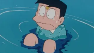 Doraemon in hindi season 5 episode 17