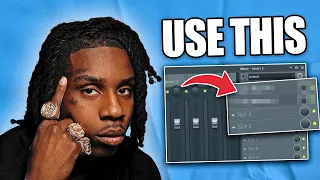 Polo G's Producer Teaches You How To Make Hits