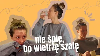 wyrzuciłam połowę ubrań | wiosenne sprzątanie