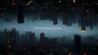 Crystal Castles - Transgender( slowed reverb)