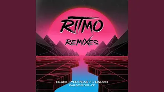 RITMO (Bad Boys For Life) (Rosabel Club Remix)