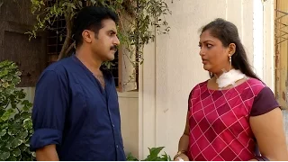 Deivamagal Episode 1208, 15/04/17