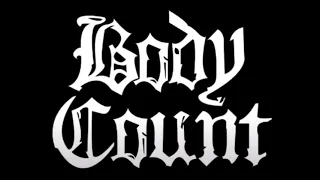 Body Count - Live in New York 1991 [Full Concert]