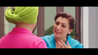 Munde Kamal De | Punjabi Film | Punjabi Movie