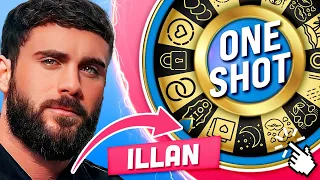 ALIX ENNEMIE OU FANTASME ? ILLAN SE CONFIE ET C’EST CHOQUANT 😱