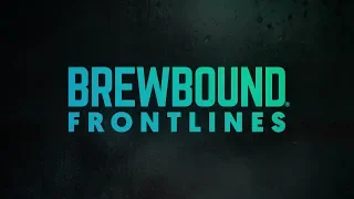 Brewbound Frontlines: Border X Discusses Mujeres Brew House; Heavy Seas CEO Looks at State of Beer