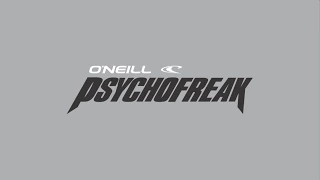 2014/15 O'NEILL PSYCHOFREAK