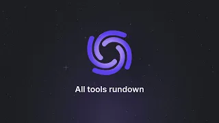 All ProjectDiscovery Tools in 30 minutes