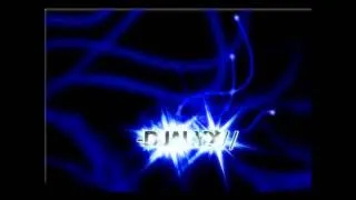 [DjAlyX] Cascada- Ready for Love RemiX