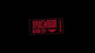 JurasWigor - List do Pana Boga