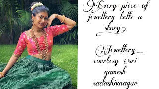 Laal Ishq | Goliyon Ki Raasleela Ram-leela| Dance cover | Sushmitha Gowda |