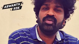Mohanlal Aaraattu Latest Interview | Telugu & Malayalam Audience