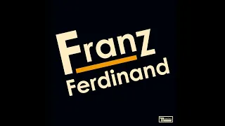 Franz Ferdinand - Take Me Out 963 Hz