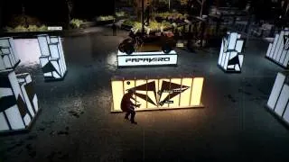 Watch Dogs - E3 2013 Gameplay Demo | PS4 | Xbox One