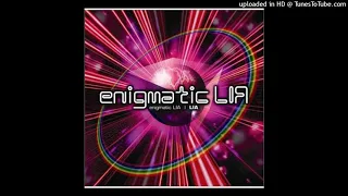 enigmatic -original mix-