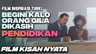 Kalo Tuhan Udah Berkehendak, Semuanya Jadi Mungkin