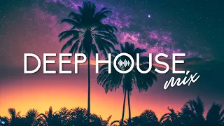 Mega Hits 2023 ðŸŒ± The Best Of Vocal Deep House Music Mix 2023 ðŸŒ± Summer Music Mix 2023 #98