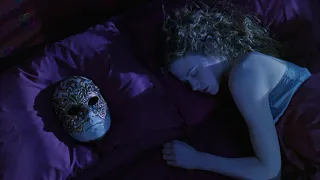 EYES WIDE SHUT explained - 4: Awakening / С ШИРОКО ЗАКРЫТЫМИ ГЛАЗАМИ - 4: Пробуждение