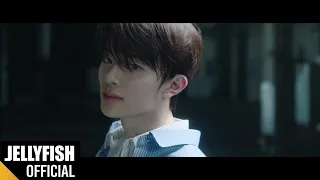 VERIVERY - 'Thunder' Official M/V