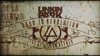 Linkin Park - Road To Revolution (Live @ Milton Keynes) + Download Link!!