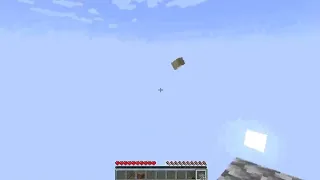 Automated Airships Pt. 10